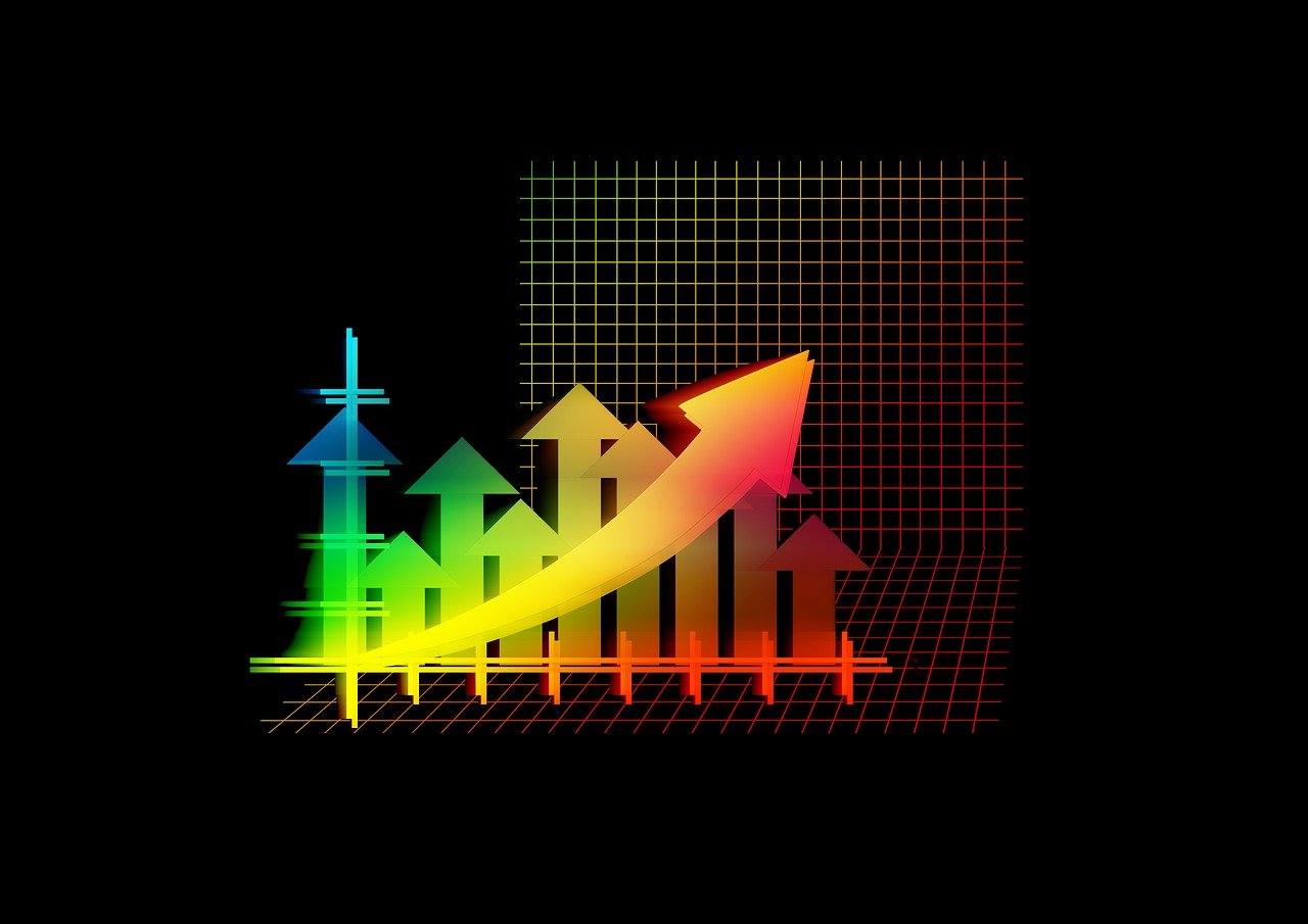 马尾房价最新信息与市场趋势深度解析