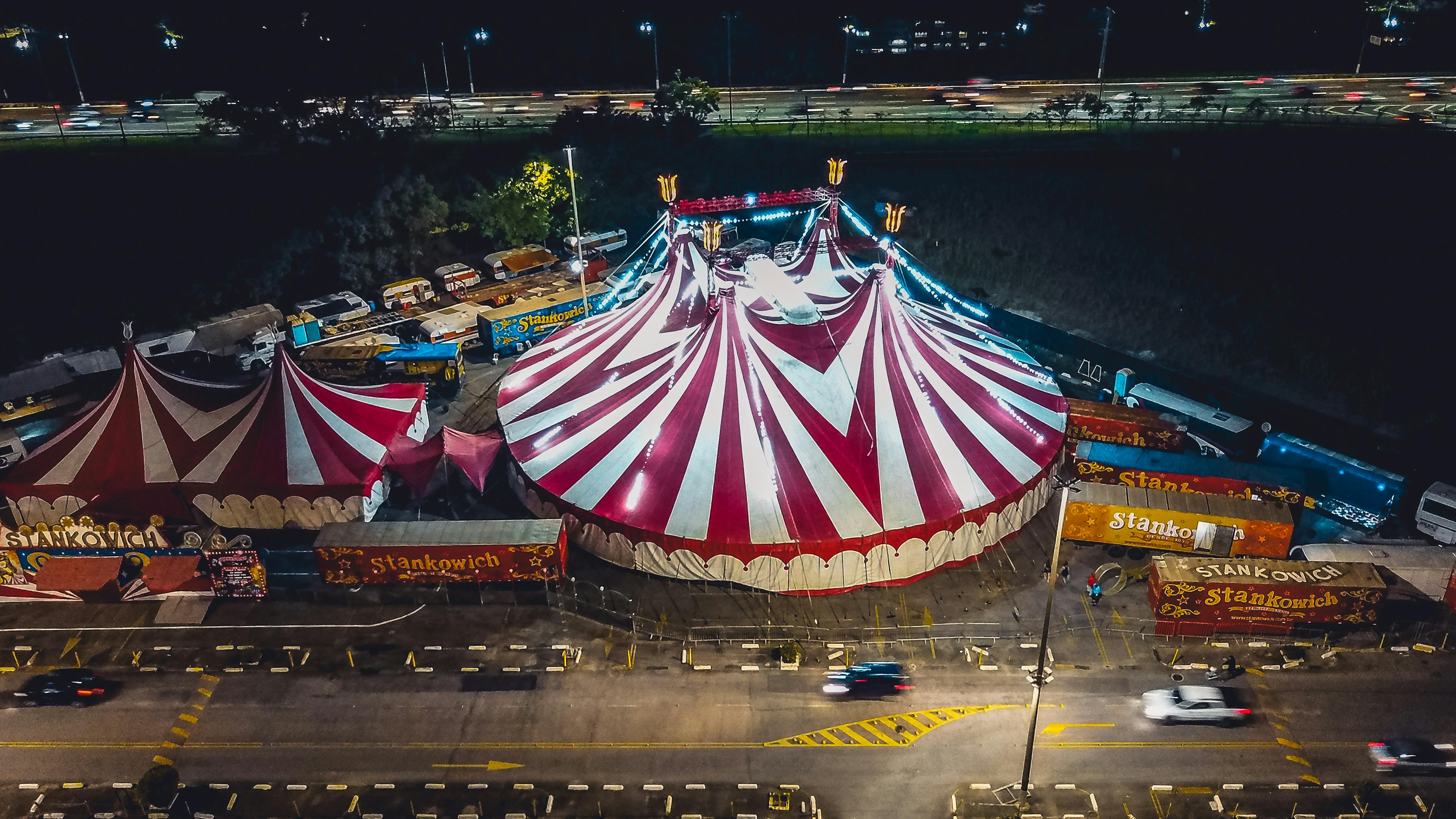 最新废硅胶价格动态分析与趋势预测