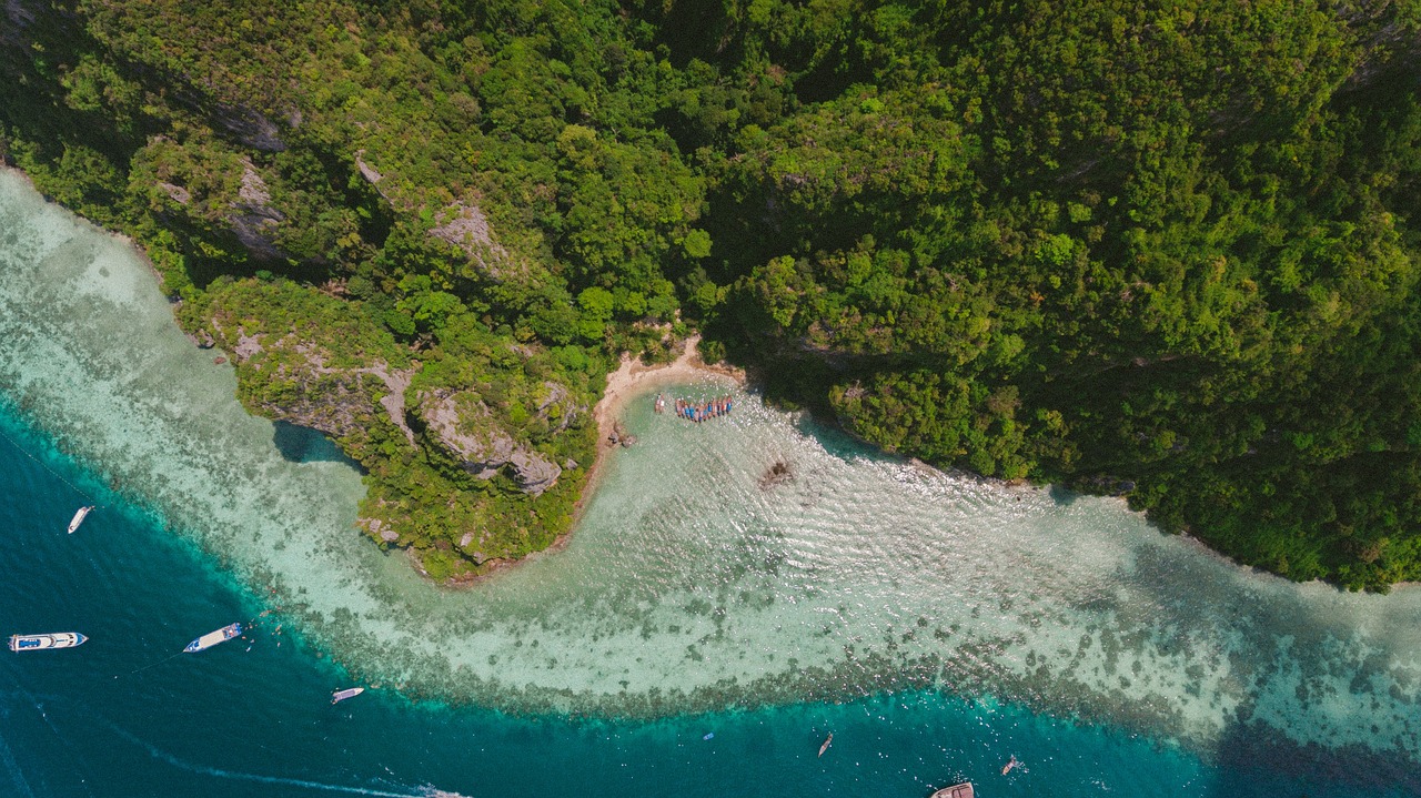 最新各地房价动态分析与趋势预测