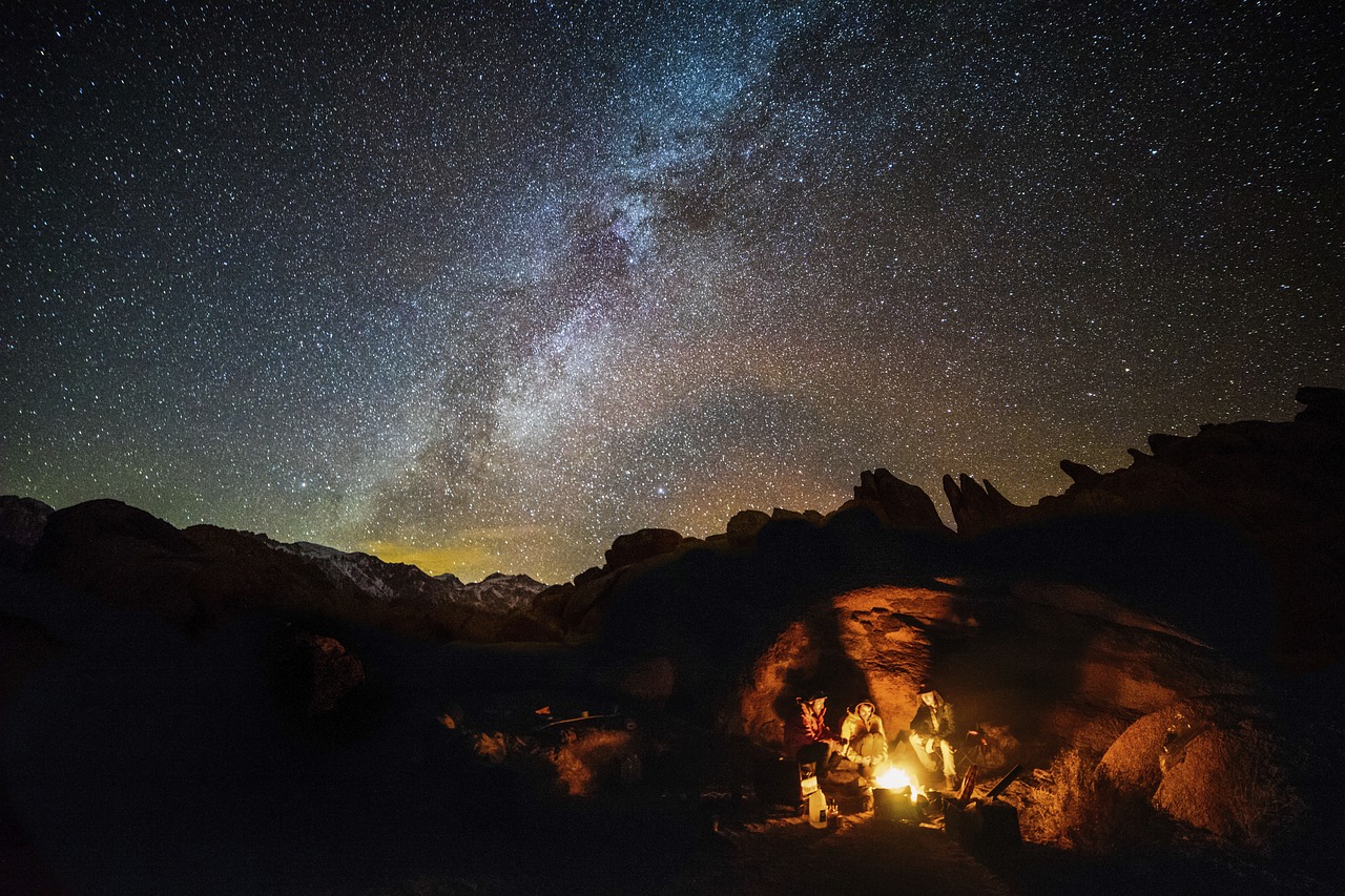 穿越奇幻世界的冒险之旅，夜惊鸿最新小说揭秘！