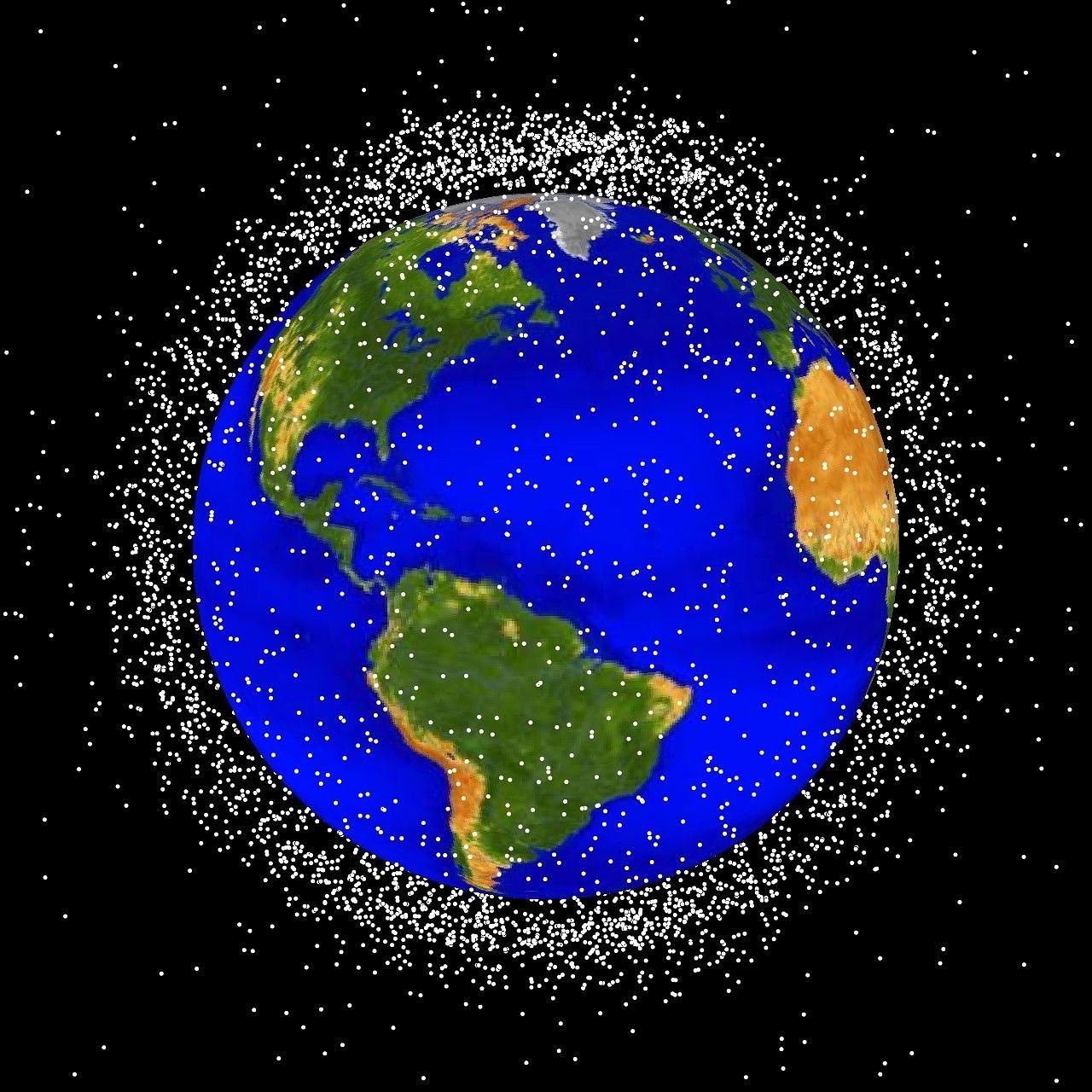 平行空间下载最新应用，探索多元宇宙的新途径