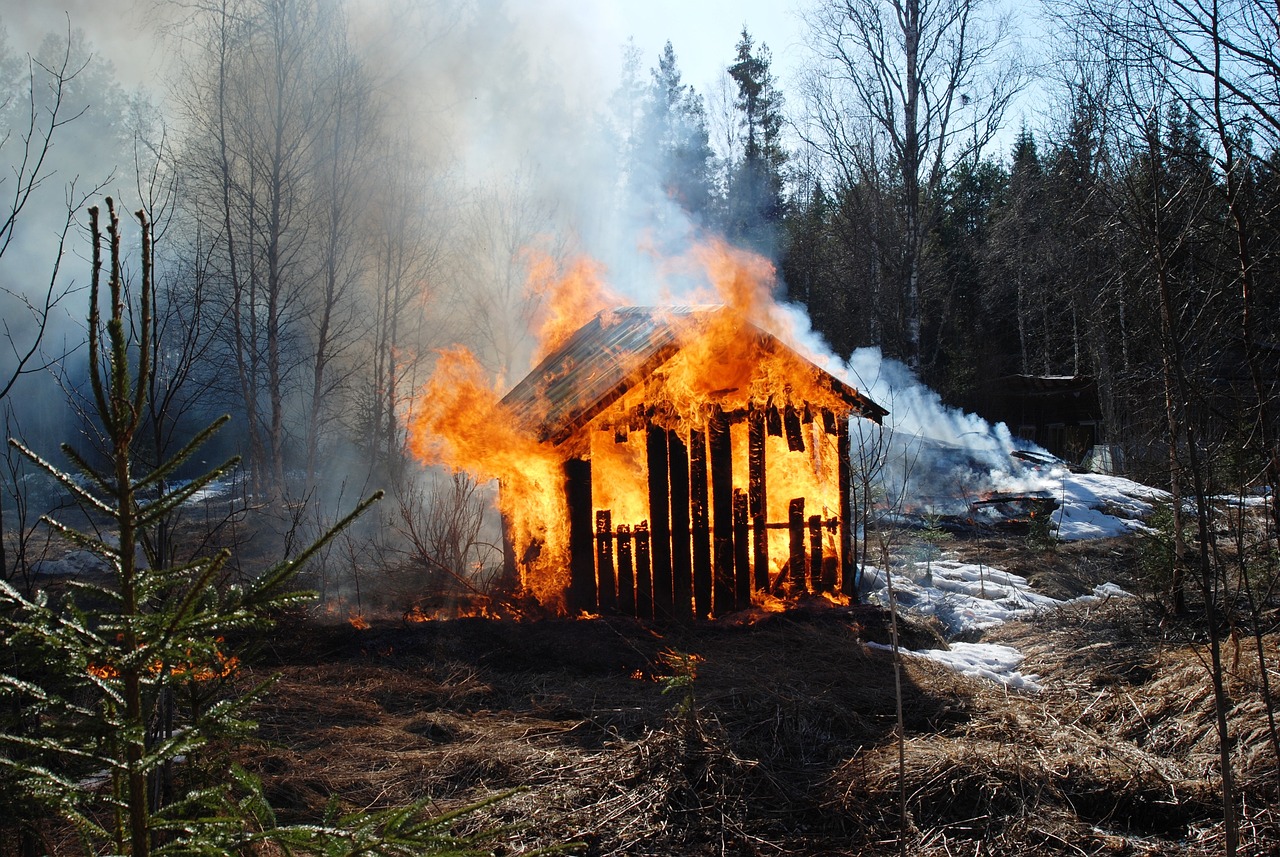 杭州保姆纵火事件最新进展与深度反思视频曝光