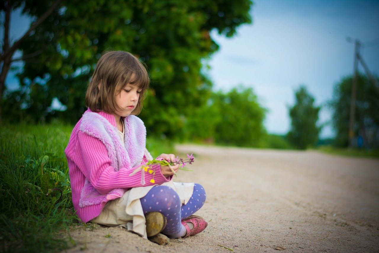 幼儿最新集体手语舞蹈，开启心灵之窗，舞动童年梦想