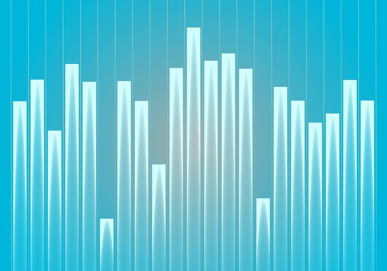 局势最新消息全面解读与分析报告