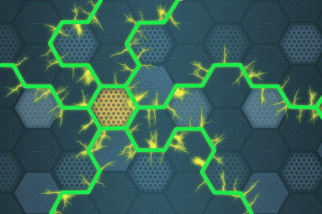 最新款网页游戏，探索虚拟世界的全新冒险体验