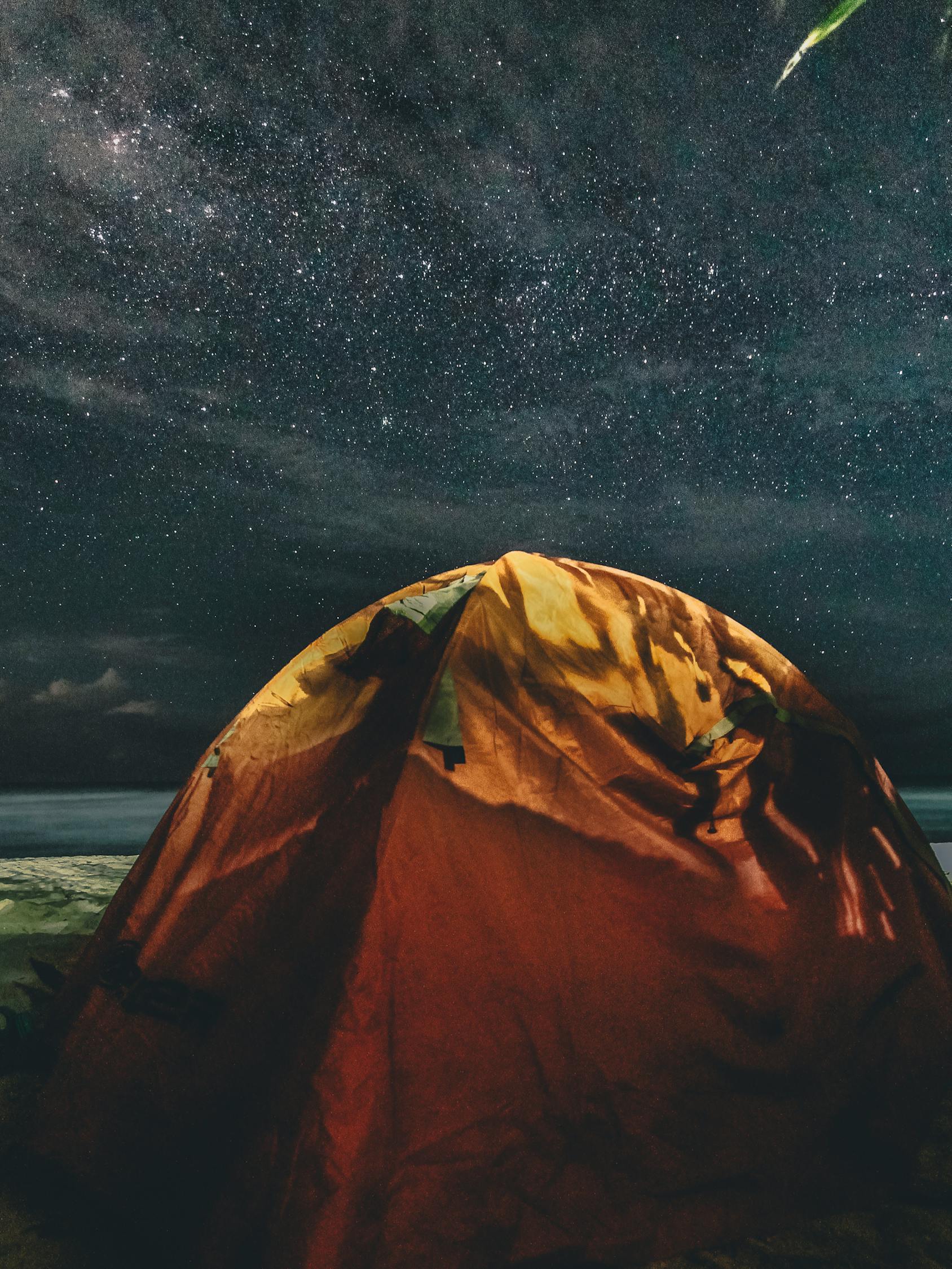 天体最新浴场高清图片，探索宇宙之美的新视角之旅