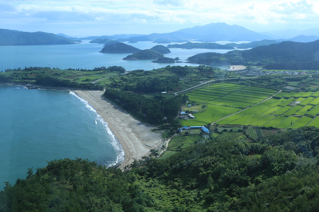 徐州浴场游玩指南，探寻城市沐浴乐趣的最佳去处，最新热门浴场推荐