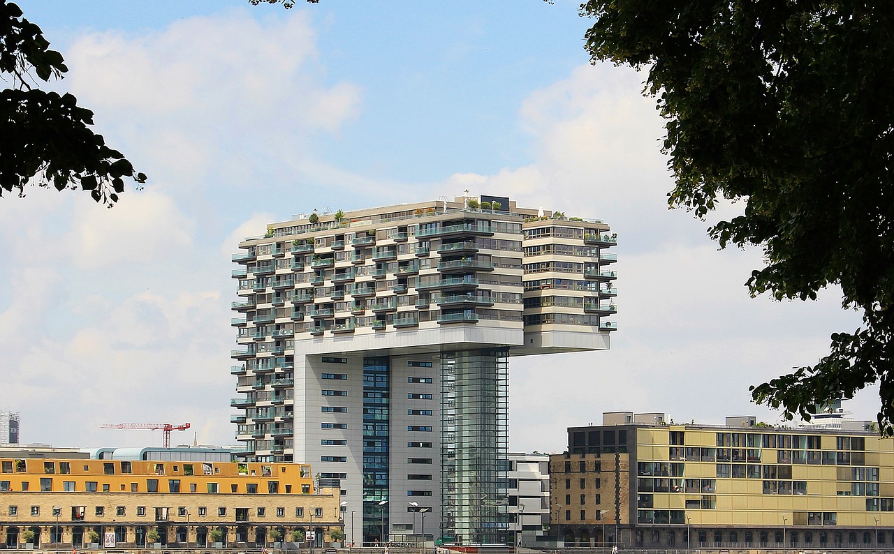 盘龙城最新楼盘，引领城市发展与居住品质的新标杆