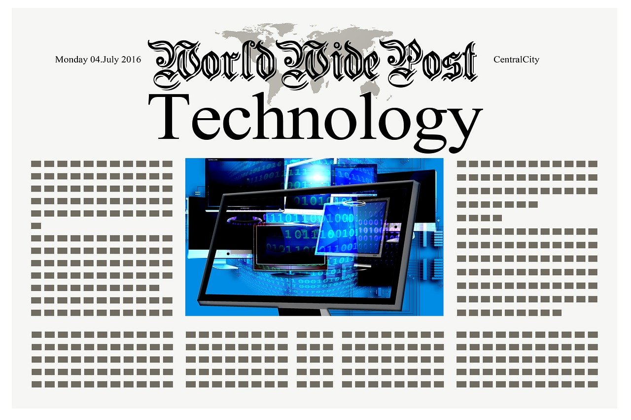 兴平报纸最新新闻报道概览